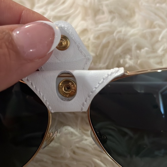Versace sunglasses - Picture 7 of 10